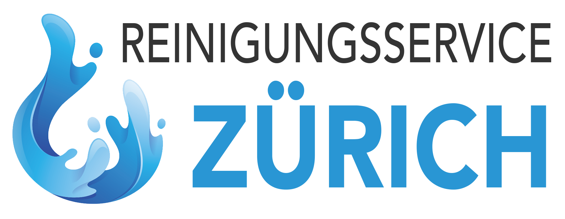 Reinigungsservice Zürich