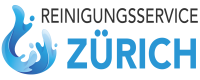 Reinigungsservice-ZH_LOGO